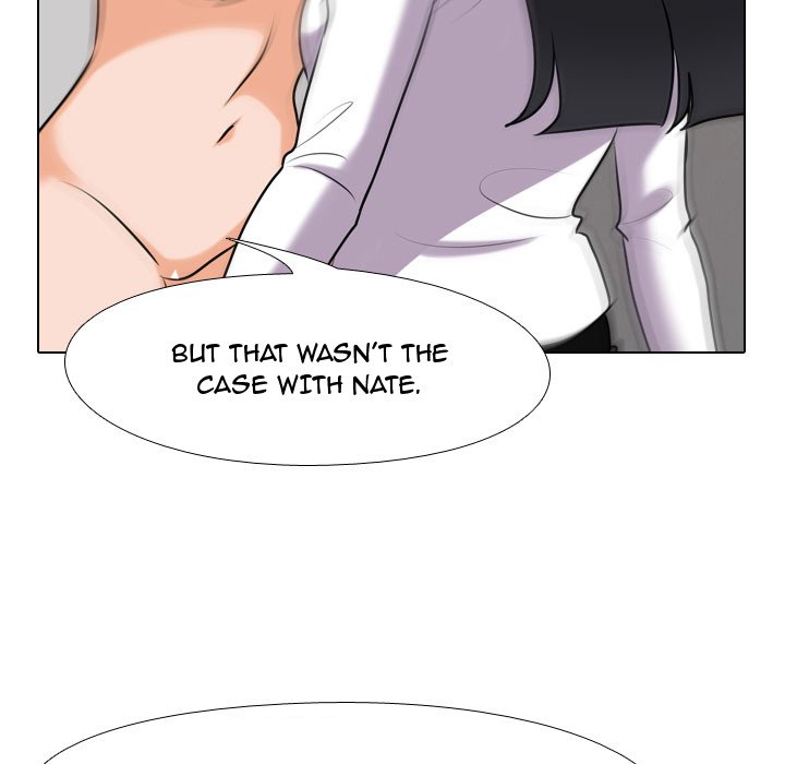 Our Exchange - Chapter 85 [photo 59] - MangaPorn