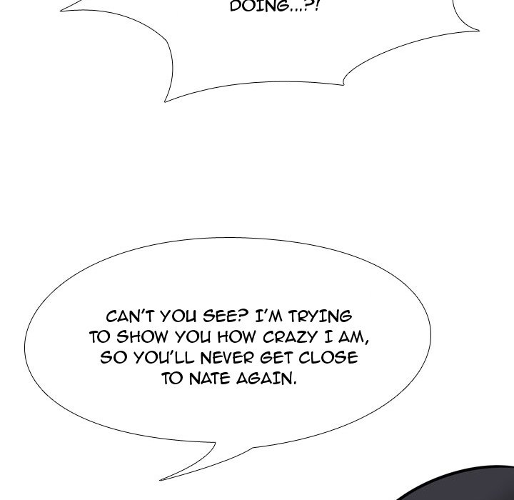 Our Exchange - Chapter 85 [photo 79] - MangaPorn