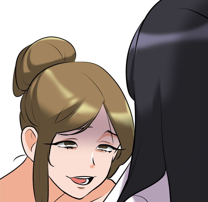 Our Exchange - Chapter 85 [photo 80] - MangaPorn