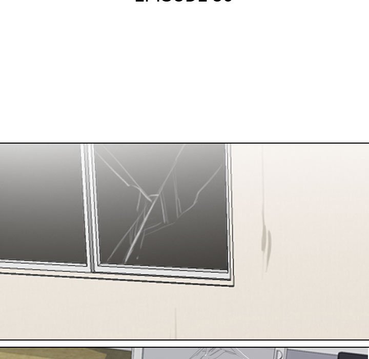 Our Exchange - Chapter 86 [photo 15] - MangaPorn