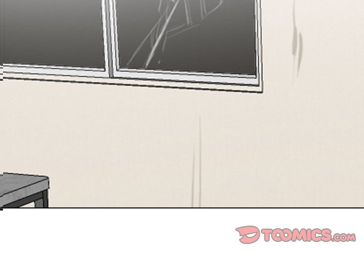 Our Exchange - Chapter 86 [photo 2] - MangaPorn