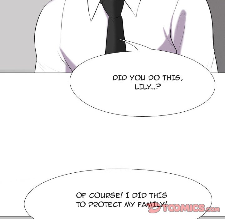 Our Exchange - Chapter 86 [photo 22] - MangaPorn