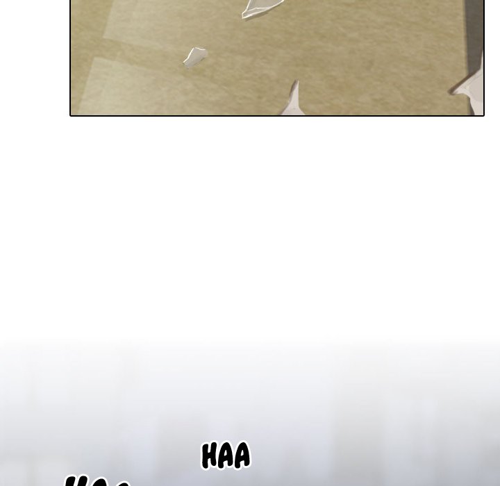 Our Exchange - Chapter 86 [photo 5] - MangaPorn