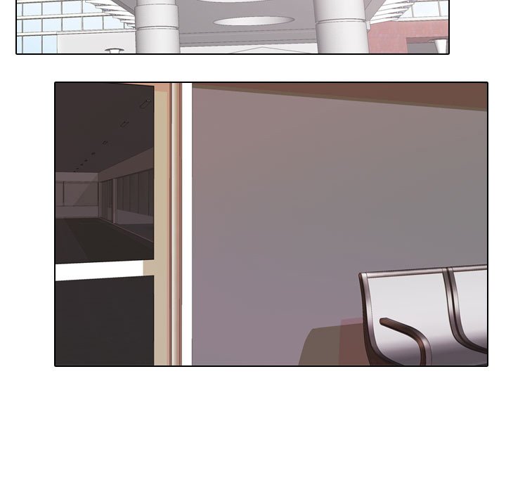 Our Exchange - Chapter 86 [photo 53] - MangaPorn