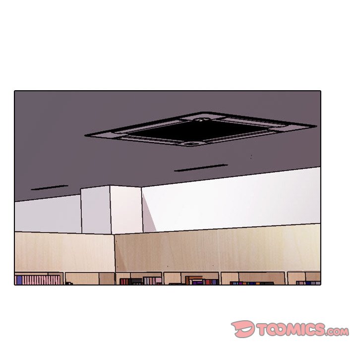 Our Exchange - Chapter 86 [photo 70] - MangaPorn