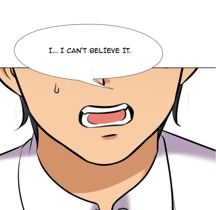 Our Exchange - Chapter 86 [photo 71] - MangaPorn