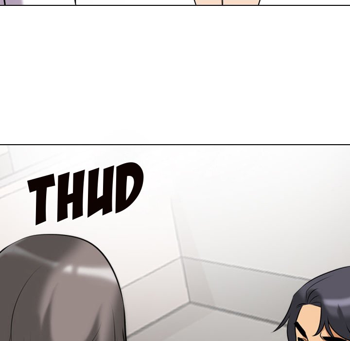 Our Exchange - Chapter 86 [photo 83] - MangaPorn