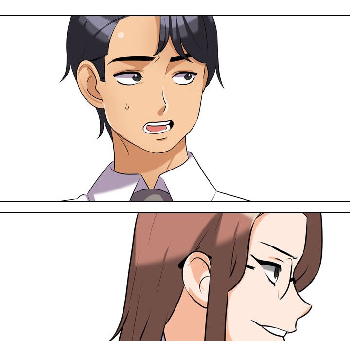 Our Exchange - Chapter 86 [photo 88] - MangaPorn