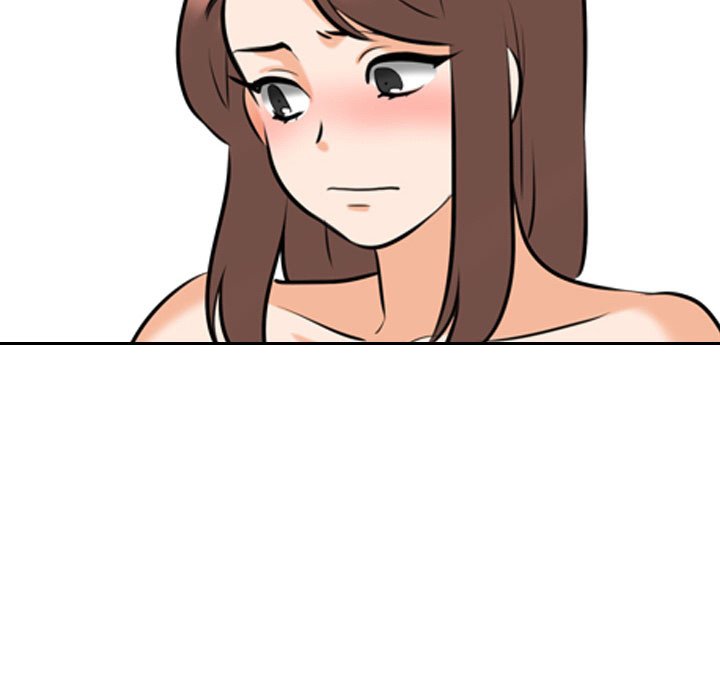 Our Exchange - Chapter 87 [photo 100] - MangaPorn