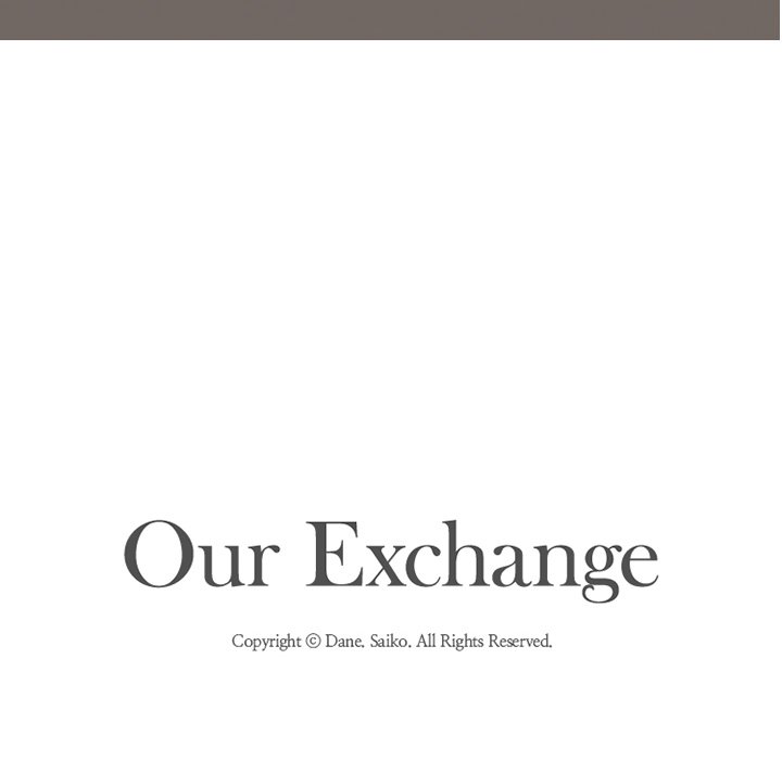 Our Exchange - Chapter 87 [photo 11] - MangaPorn