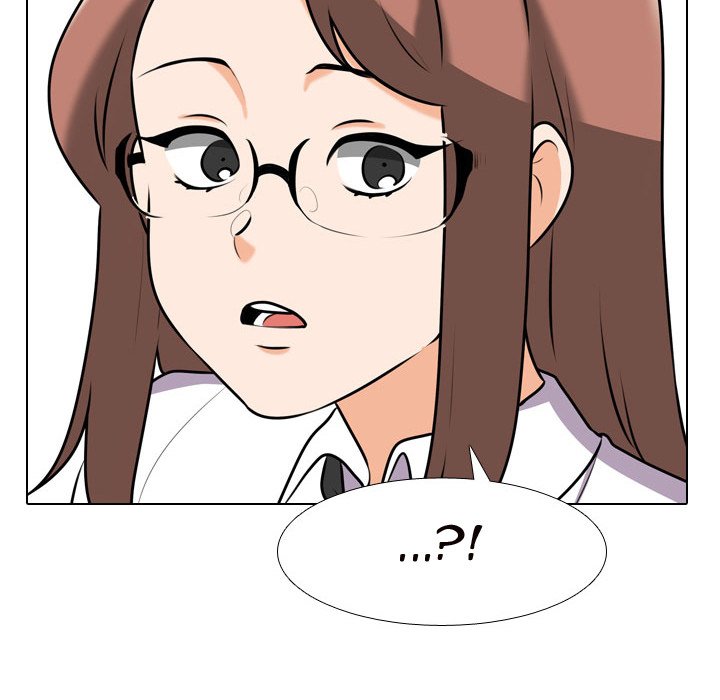 Our Exchange - Chapter 87 [photo 16] - MangaPorn