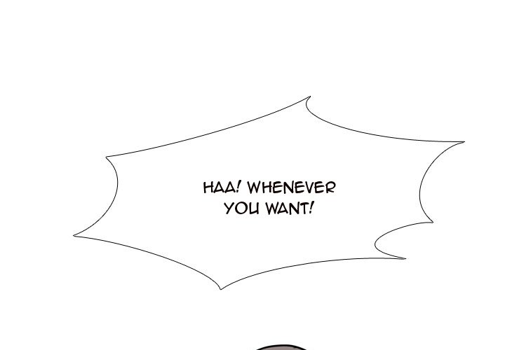 Our Exchange - Chapter 87 [photo 3] - MangaPorn