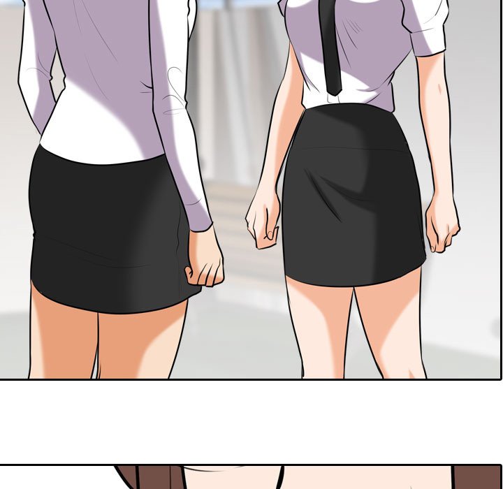 Our Exchange - Chapter 87 [photo 43] - MangaPorn