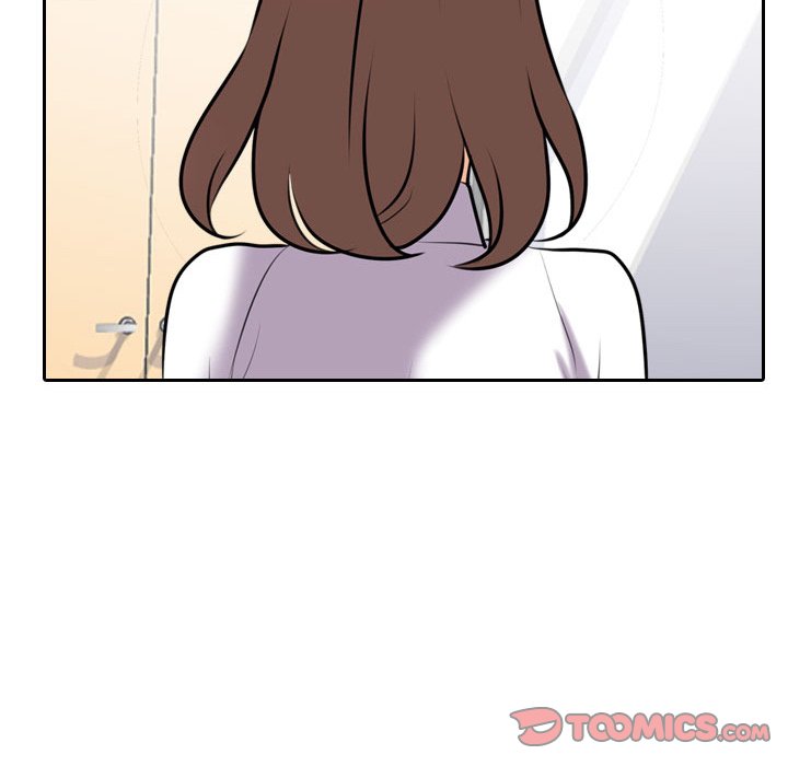 Our Exchange - Chapter 87 [photo 50] - MangaPorn