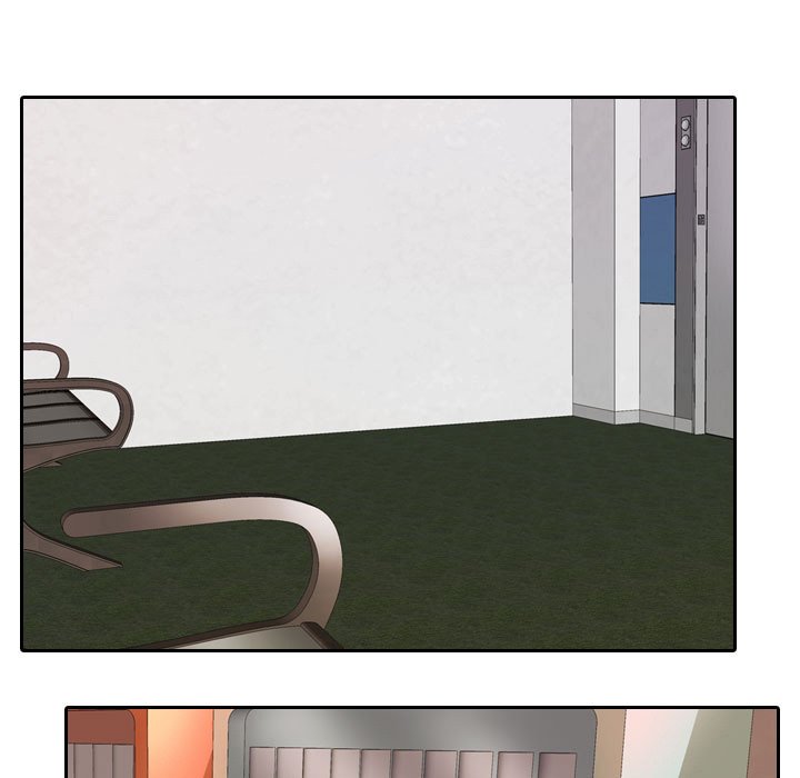 Our Exchange - Chapter 87 [photo 51] - MangaPorn