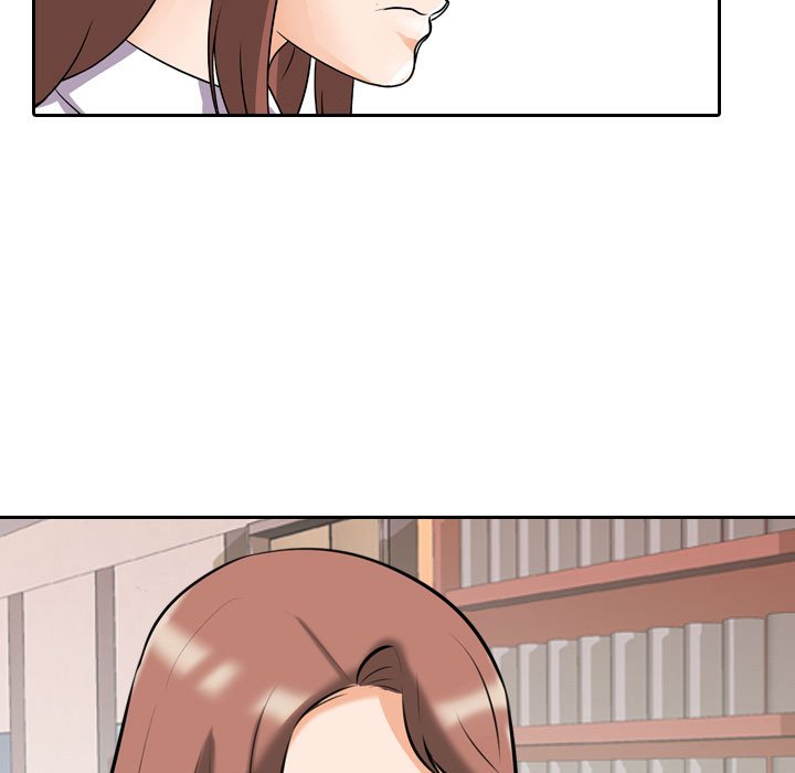Our Exchange - Chapter 87 [photo 55] - MangaPorn