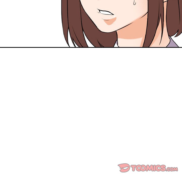 Our Exchange - Chapter 87 [photo 62] - MangaPorn