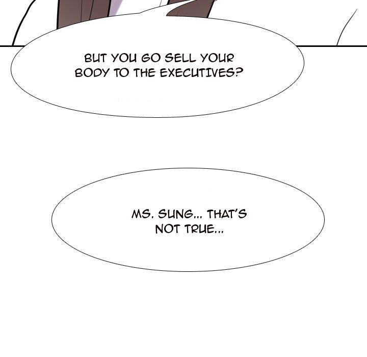 Our Exchange - Chapter 87 [photo 73] - MangaPorn