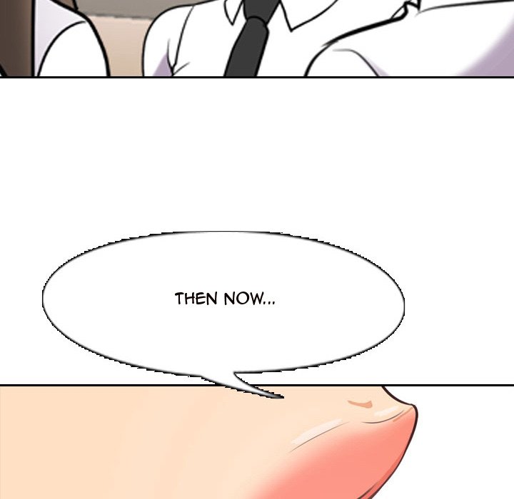 Our Exchange - Chapter 87 [photo 84] - MangaPorn