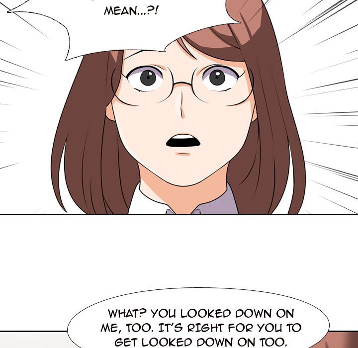Our Exchange - Chapter 87 [photo 87] - MangaPorn
