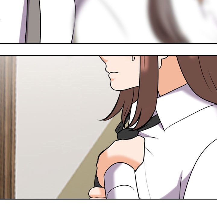Our Exchange - Chapter 87 [photo 92] - MangaPorn