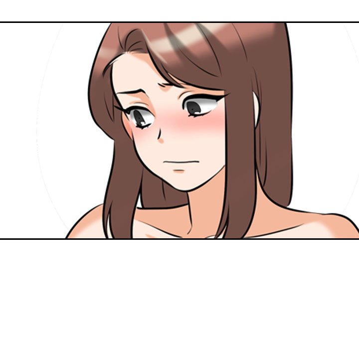 Our Exchange - Chapter 88 [photo 11] - MangaPorn