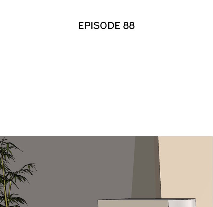 Our Exchange - Chapter 88 [photo 13] - MangaPorn