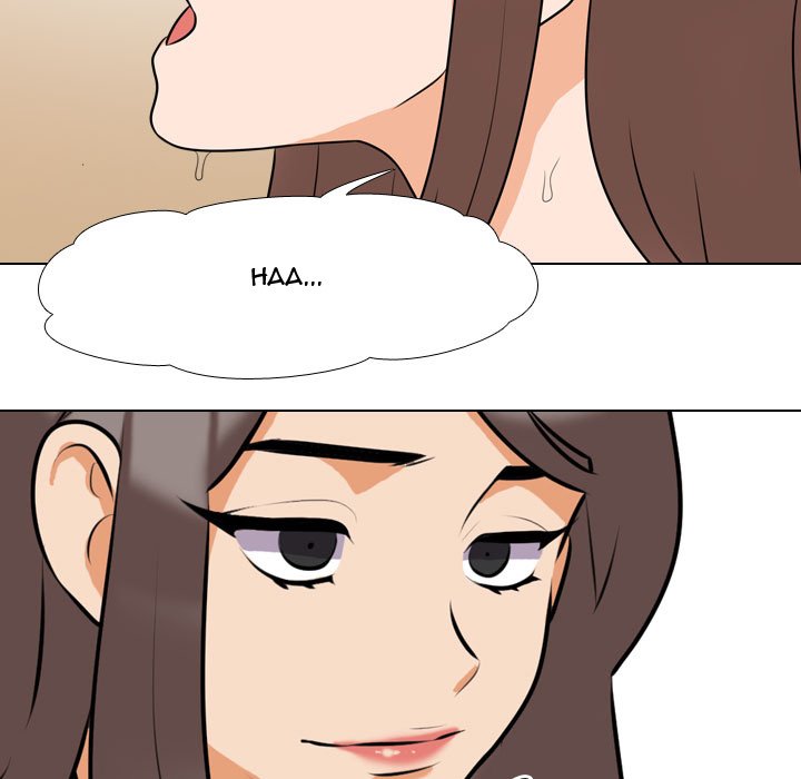 Our Exchange - Chapter 88 [photo 31] - MangaPorn
