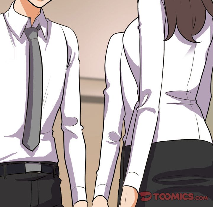 Our Exchange - Chapter 88 [photo 50] - MangaPorn