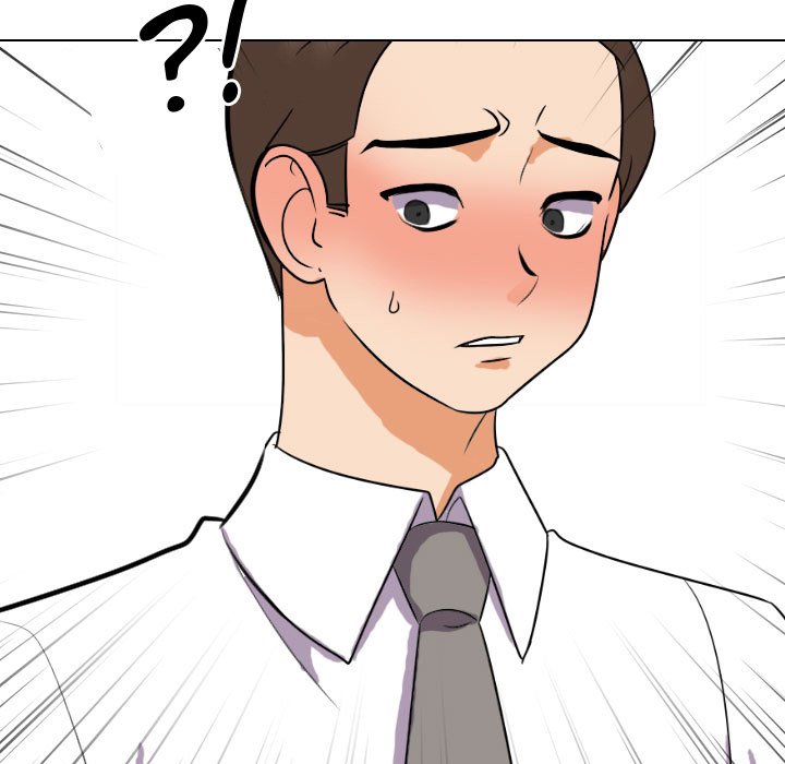 Our Exchange - Chapter 88 [photo 57] - MangaPorn