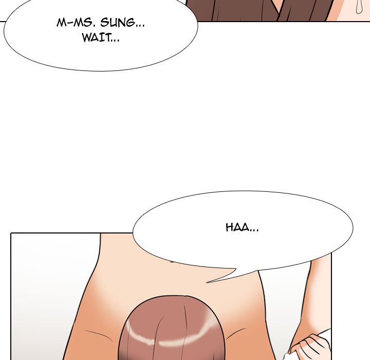 Our Exchange - Chapter 88 [photo 97] - MangaPorn