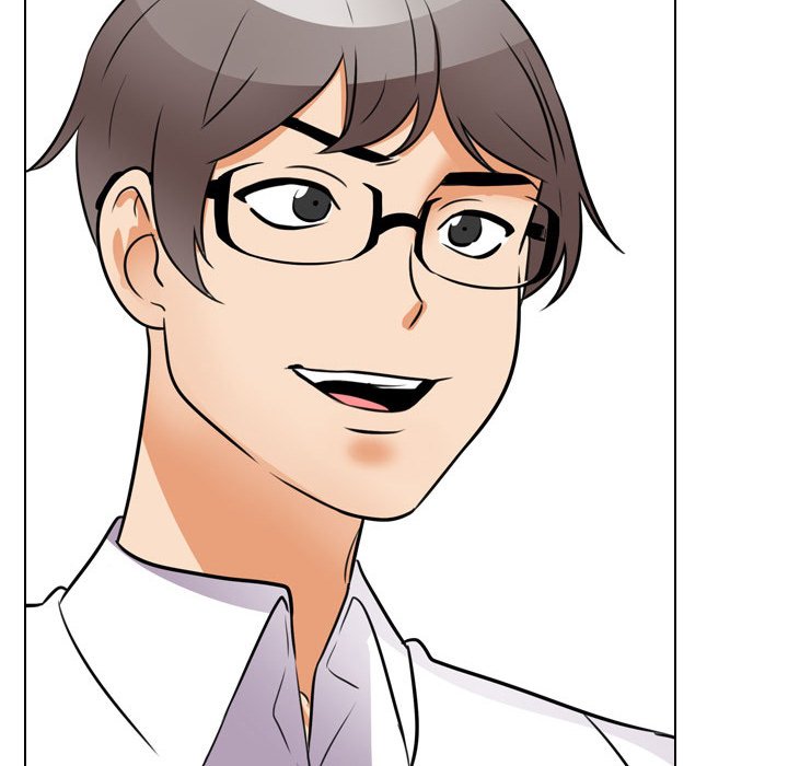 Our Exchange - Chapter 89 [photo 100] - MangaPorn