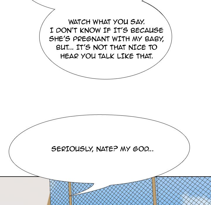 Our Exchange - Chapter 89 [photo 105] - MangaPorn