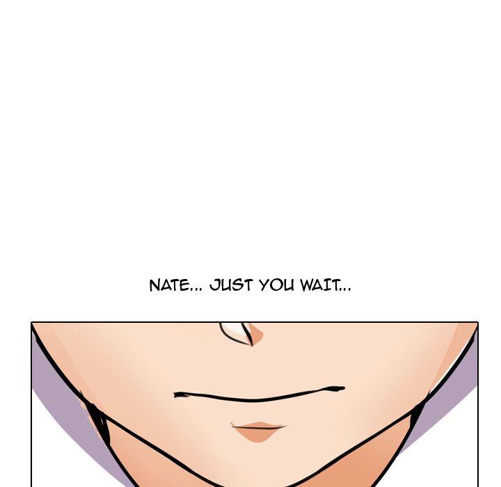 Our Exchange - Chapter 89 [photo 107] - MangaPorn
