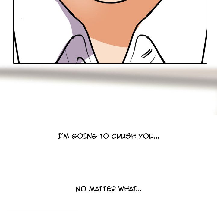 Our Exchange - Chapter 89 [photo 108] - MangaPorn