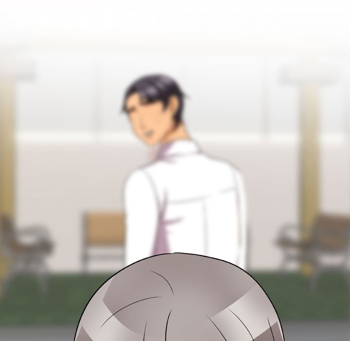 Our Exchange - Chapter 89 [photo 109] - MangaPorn