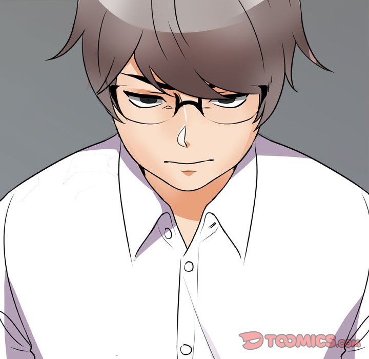 Our Exchange - Chapter 89 [photo 110] - MangaPorn