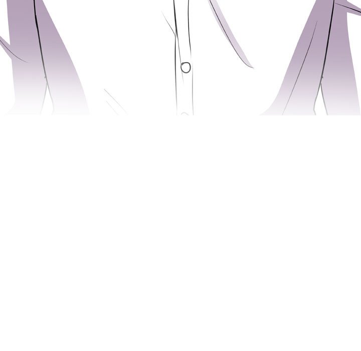Our Exchange - Chapter 89 [photo 111] - MangaPorn
