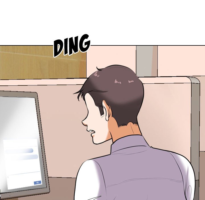 Our Exchange - Chapter 89 [photo 17] - MangaPorn