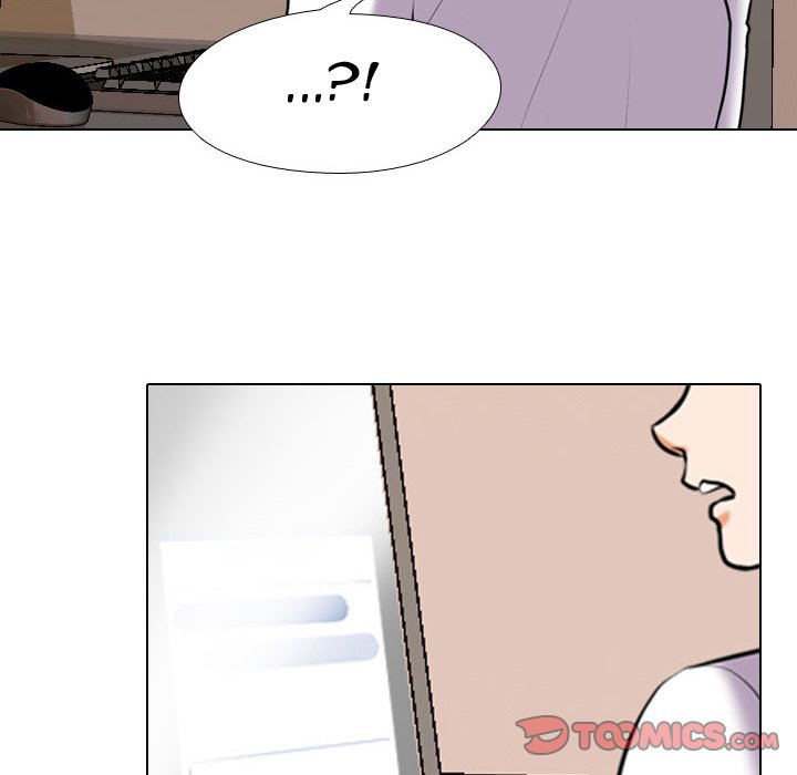 Our Exchange - Chapter 89 [photo 18] - MangaPorn