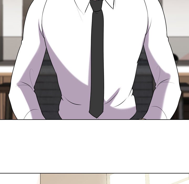 Our Exchange - Chapter 89 [photo 27] - MangaPorn
