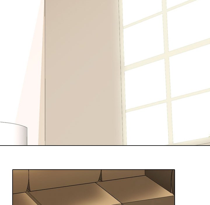 Our Exchange - Chapter 89 [photo 28] - MangaPorn