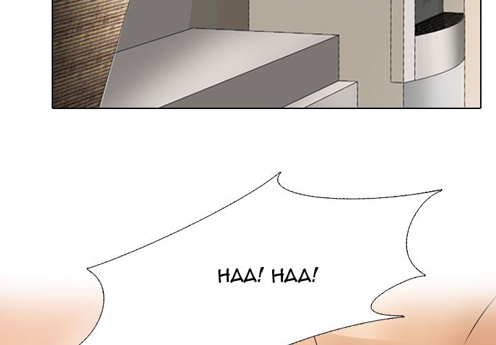 Our Exchange - Chapter 89 [photo 3] - MangaPorn