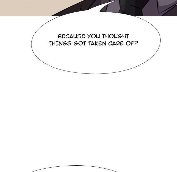 Our Exchange - Chapter 89 [photo 33] - MangaPorn