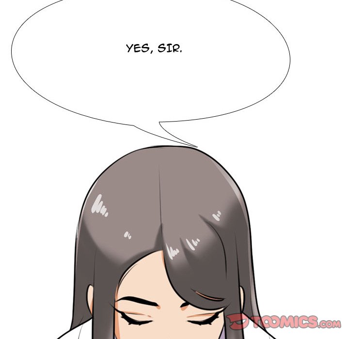 Our Exchange - Chapter 89 [photo 34] - MangaPorn