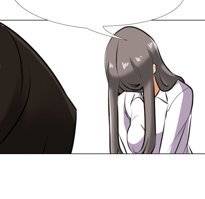 Our Exchange - Chapter 89 [photo 44] - MangaPorn