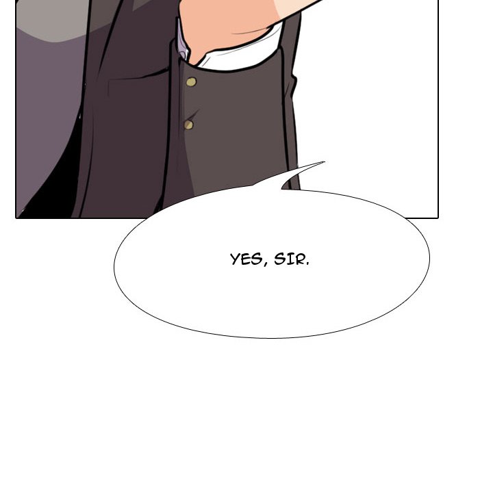 Our Exchange - Chapter 89 [photo 48] - MangaPorn