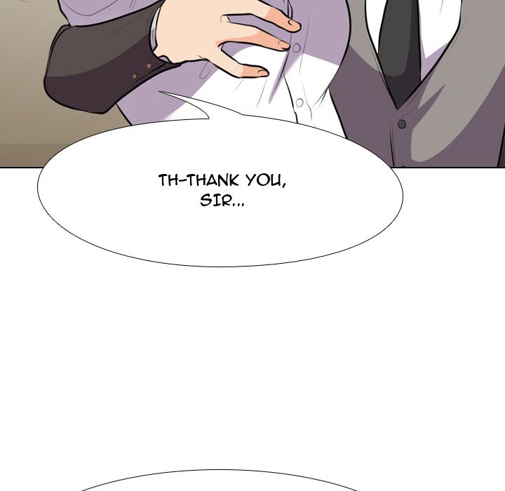 Our Exchange - Chapter 89 [photo 52] - MangaPorn