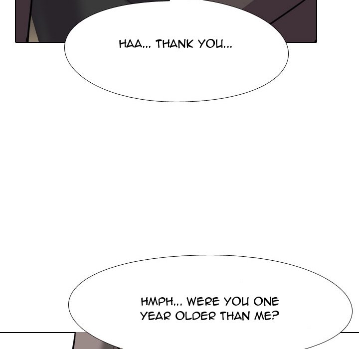 Our Exchange - Chapter 89 [photo 56] - MangaPorn