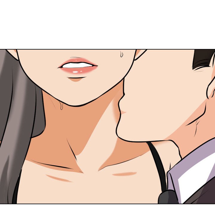 Our Exchange - Chapter 89 [photo 64] - MangaPorn